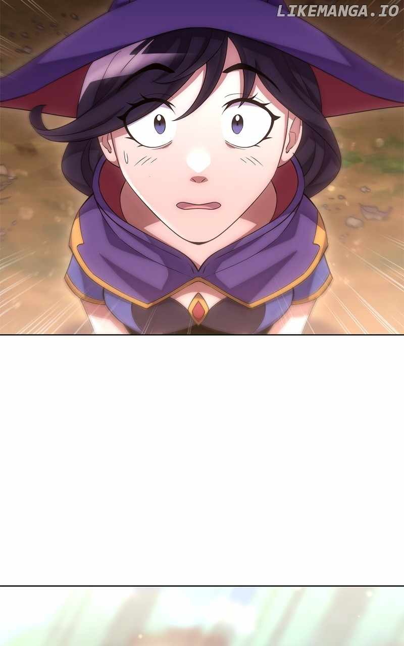 Surviving in an Action Manhwa Chapter 116 19